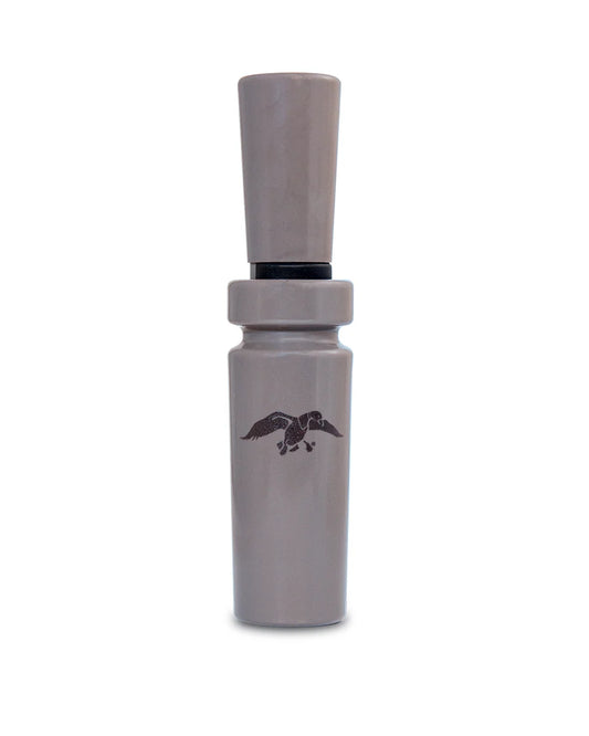 Duck Commander Mallard Hen Duck Calls | RDC100