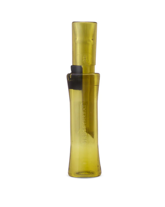 Duck Commander Mallard Hen Duck Calls | Triple Threat