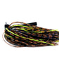 1/2 Oz Pro Rocker Jig 2 Pack