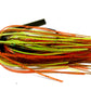 1/2 Oz Pro Rocker Jig 2 Pack