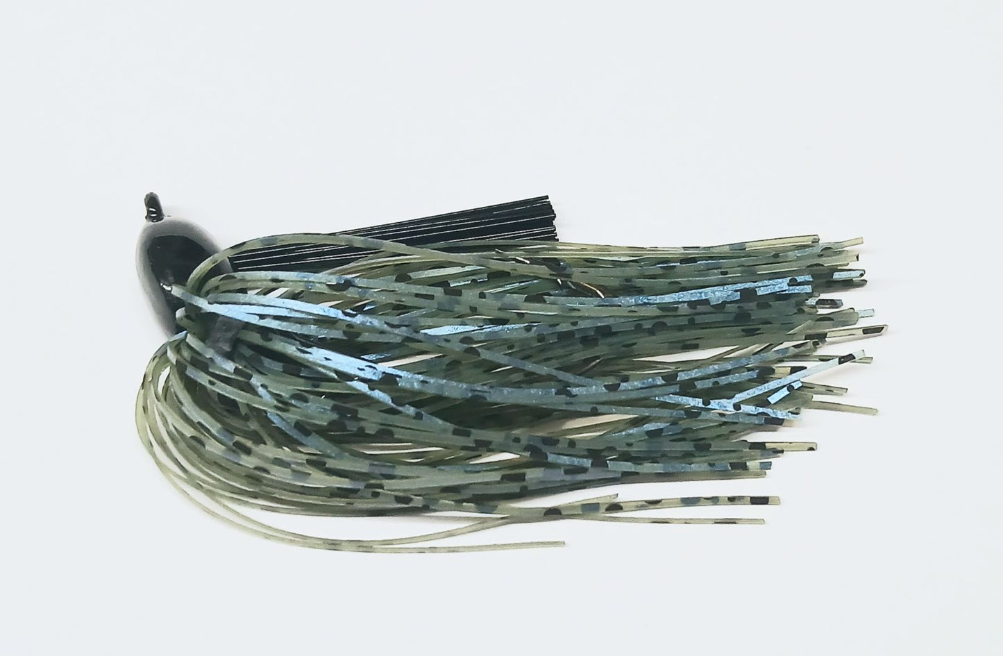 1/2 Oz Pro Rocker Jig 2 Pack