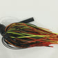 1/2 Oz Pro Rocker Jig 2 Pack