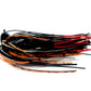 1/2 Oz Pro Rocker Jig 2 Pack