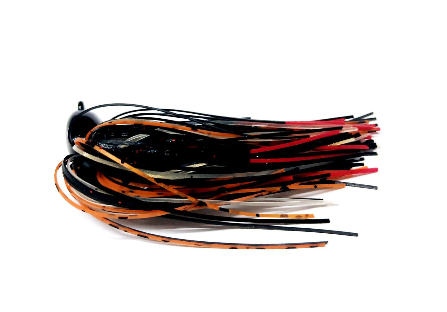 1/2 Oz Pro Rocker Jig 2 Pack