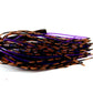 1/2 Oz Pro Rocker Jig 2 Pack