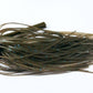 1/2 Oz Pro Rocker Jig 2 Pack