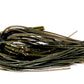 1/2 Oz Pro Rocker Jig 2 Pack