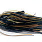 1/2 Oz Pro Rocker Jig 2 Pack