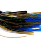 1/2 Oz Pro Rocker Jig 2 Pack