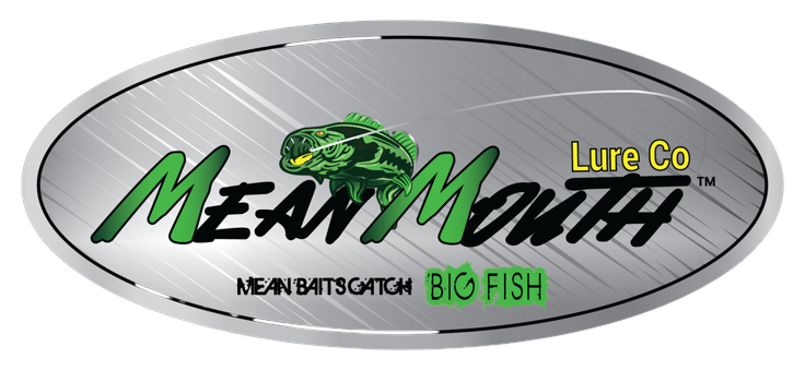 Mean Mouth Lure Company