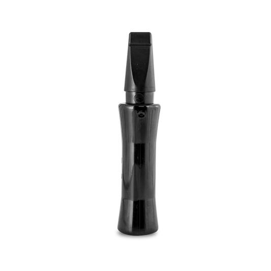 Duck Commander | Strut Commander Crow Locator Call | Scarecrow