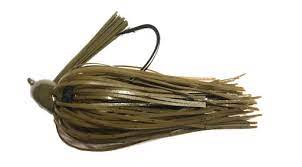 1/2 Oz Pro Rocker Jig Pack